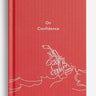 On Confidence Book