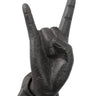 Rock On Hook