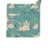 Swan Lake Potholder