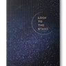 Look to the Stars - Journal