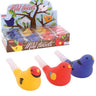 Mini Tweets Whistle