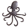 Octopus Hook