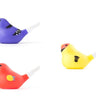 Bathtime Bird Whistle