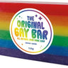 The Original Gay Bar Soap