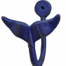 Blue Whale Tail Hook