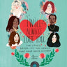 I Will Always Love You Book