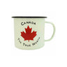 The True North Mug