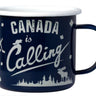 Canada is Calling Mug