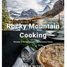 Rocky Mountain Cookbook
