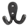 Arich Double Mini Hook