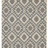 Odessa Indoor/Outdoor Rug - 3x5