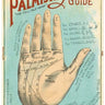 Palmistry - Poster
