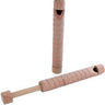 Wood Slide Whistle