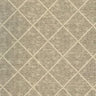 Esterno Delano Ivory Runner 2x8