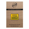 Alberta Enamel Pin