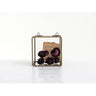 Shadow Box Picture Frame