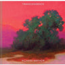 Transcendence Book