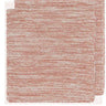 Heirloom Clay - Knit Dishcloths