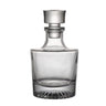 Globe Pyramide Decanter