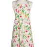Veggies Apron