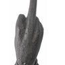 Middle Finger Hook