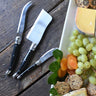 Laguiole 3 Piece Cheese Set
