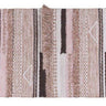 Boho Siesta Rug