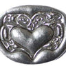 Heart (Love) Pocket Spirit