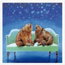 Sofa So Good Card