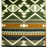 Acumen Throw - Santorini