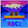 Rocky Mountain ABCs