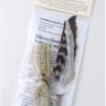 Traditional Sage Smudge Kit