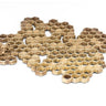 Honeycomb Trivet