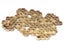 Honeycomb Trivet
