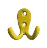 Arich Yellow Mini Hook