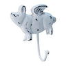 Flying Pig Hook