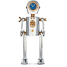 Karl Table Clock