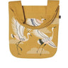 To & Fro - Tote Bag