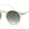 Boston Sunglasses - Grey