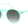 Boston Sunglasses - Teal