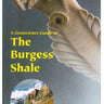 A Geoscience Guide to the Burgess Shale Book