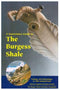 A Geoscience Guide to the Burgess Shale Book