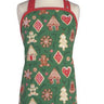 Christmas Cookies - Kids Apron