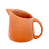 Monaco Pitcher Terracotta Small
