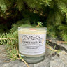 Larch Valley Candle
