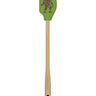 Mini Sasquatch Spatula