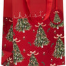 Evergreens - Large Gift Bag