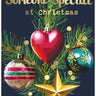 To Someone Special - Card