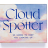 Cloud Spotters Cards