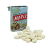 Sugar Shack Maple Candy